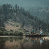 AUGUST 2025 Fly Fishing Quest - Image 2