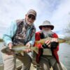 AUGUST 2025 Fly Fishing Quest - Image 3