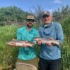 AUGUST 2025 Fly Fishing Quest - Image 4